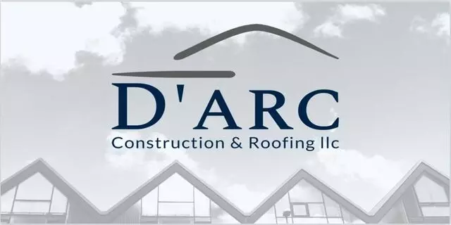 D'arc Construction & Roofing