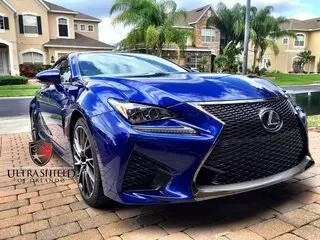 Ultrashield Orlando