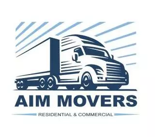 AIM Movers