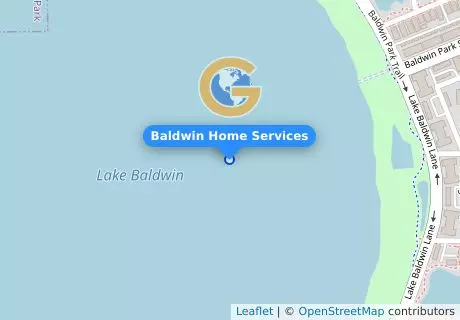 Baldwin Home Services
