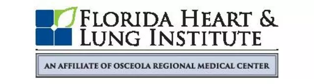 Cardiac Surgical Associates of Osceola