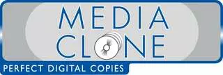 Media Clone