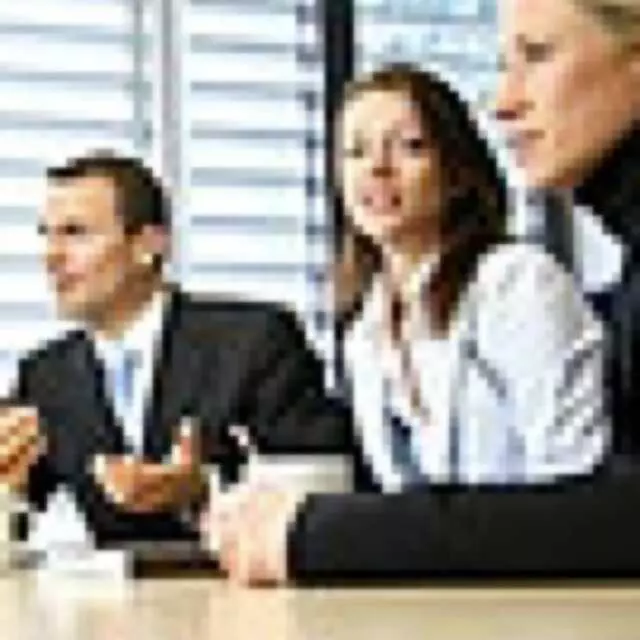 Universal Accounting & Financial Services