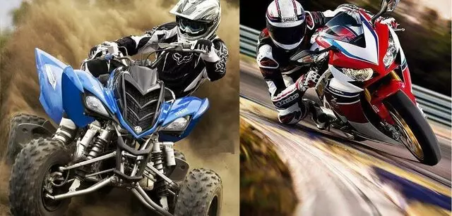 Imagine Powersports
