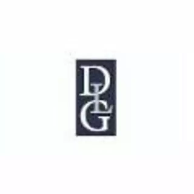 Durham Legal Group