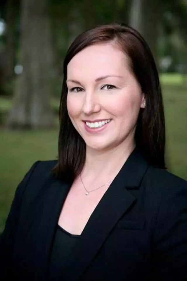 Durham Legal Group
