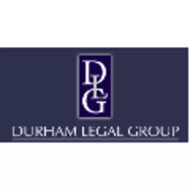 Durham Legal Group