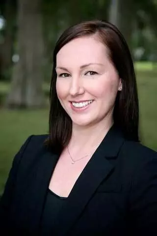 Durham Legal Group