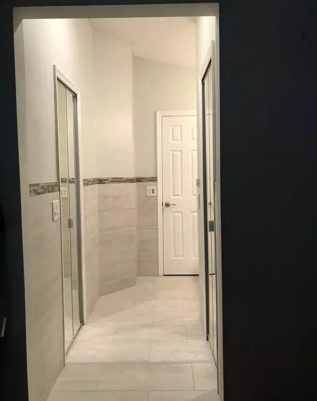 G&G Construction