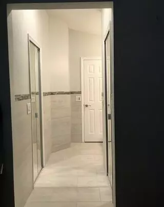 G&G Construction