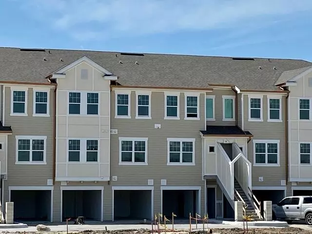 Precision Gutters