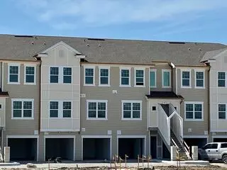 Precision Gutters