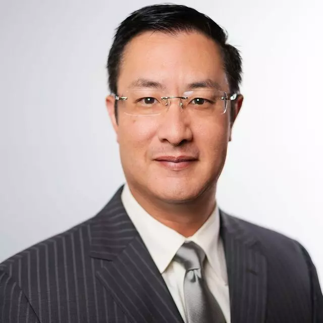 Michael Seto, DO