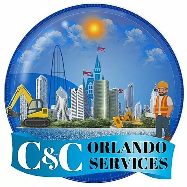 C&C Orlando Services