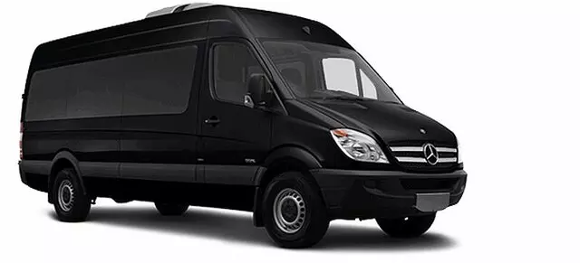 Orlando Transportation Specialists