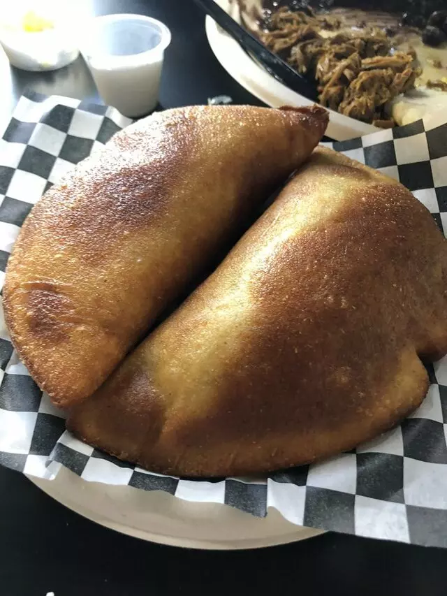 Amaretto Bistro