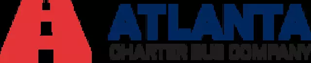 Orlando Charter Bus Company