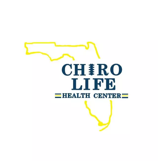 ChiroLife Health Center