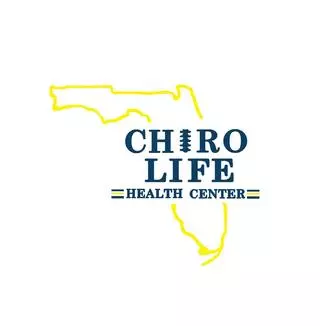 ChiroLife Health Center