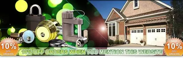 Local Locksmith