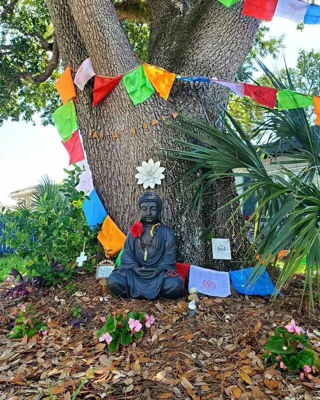 Starseed Legacy Healing Arts Center