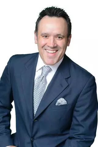 Walsh Law Group