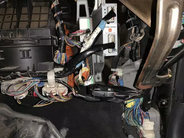 Prolocksmith Orlando