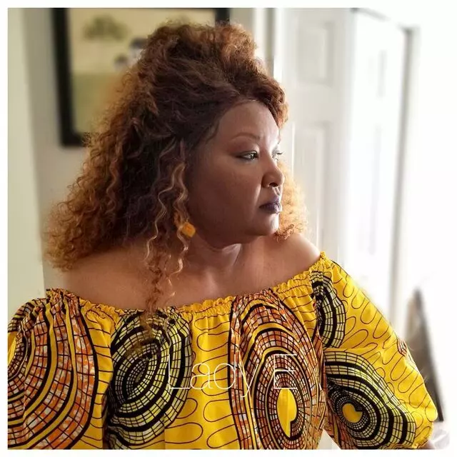 Lady E&apos;s Mobile Hair Experience