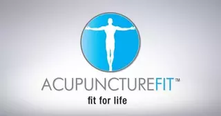 Acupuncture Fit