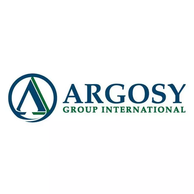 Argosy Group International