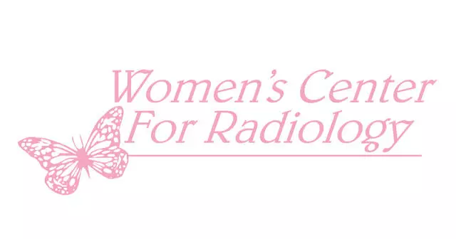 Women's Center For Radiology