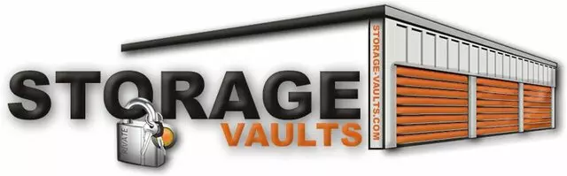 Storage Vaults