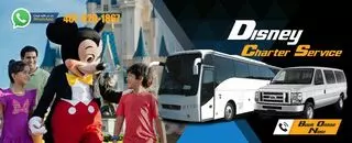 Tappsi Transportation