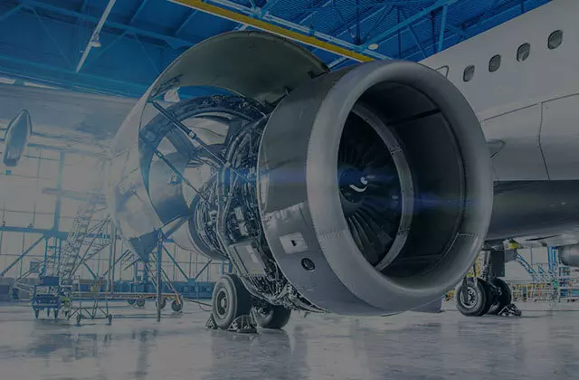 JetLevel Aviation