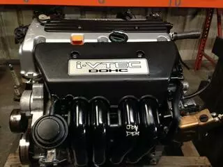 A&A Auto and Truck