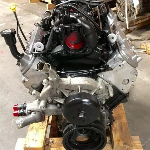 A&A Auto and Truck
