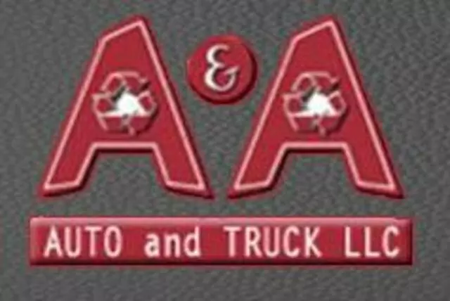 A&A Auto and Truck