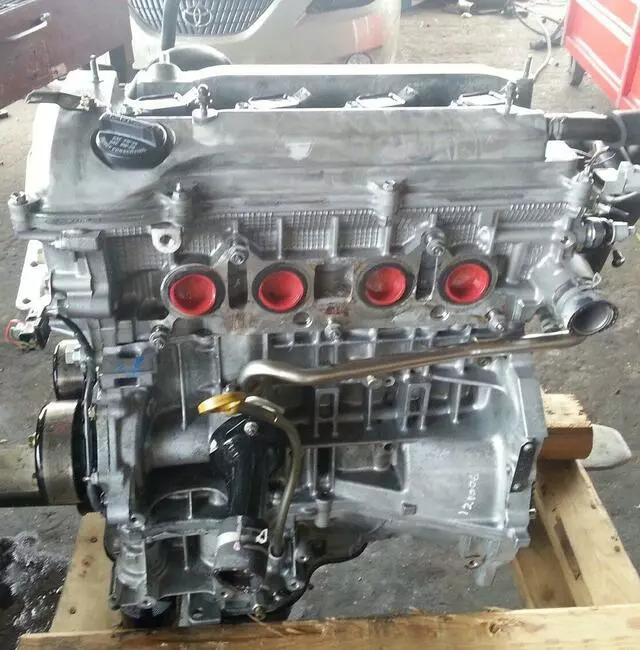 A&A Auto and Truck