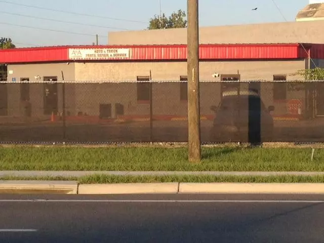 A&A Auto and Truck