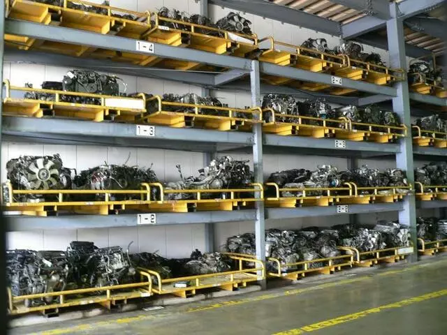 A&A Auto and Truck