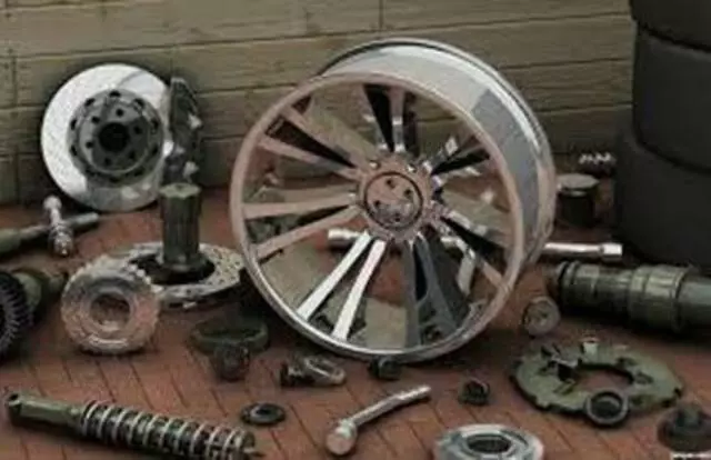 A&A Auto and Truck