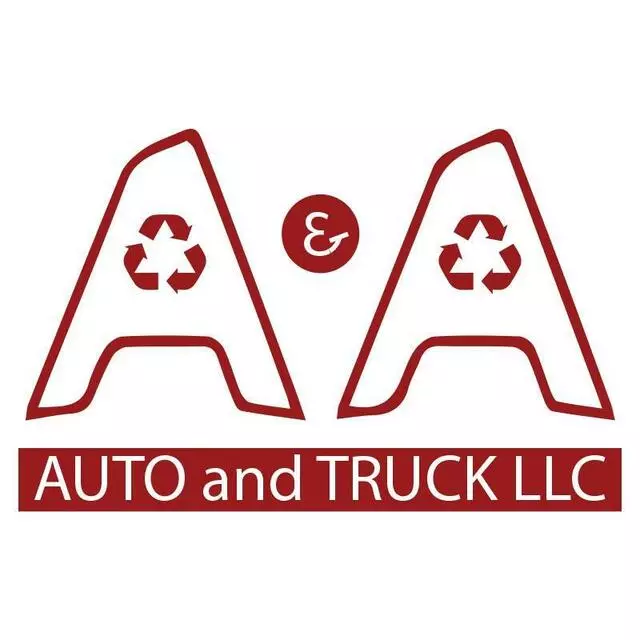 A&A Auto and Truck
