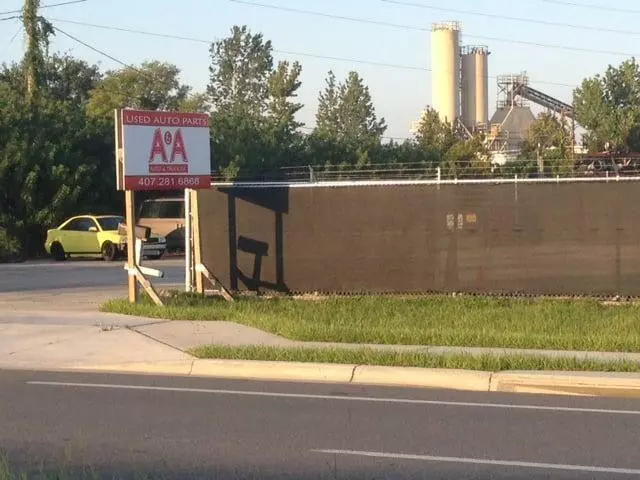 A&A Auto and Truck