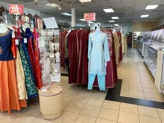 Apna Andaaz