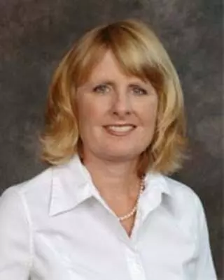 Orlando Counseling Services