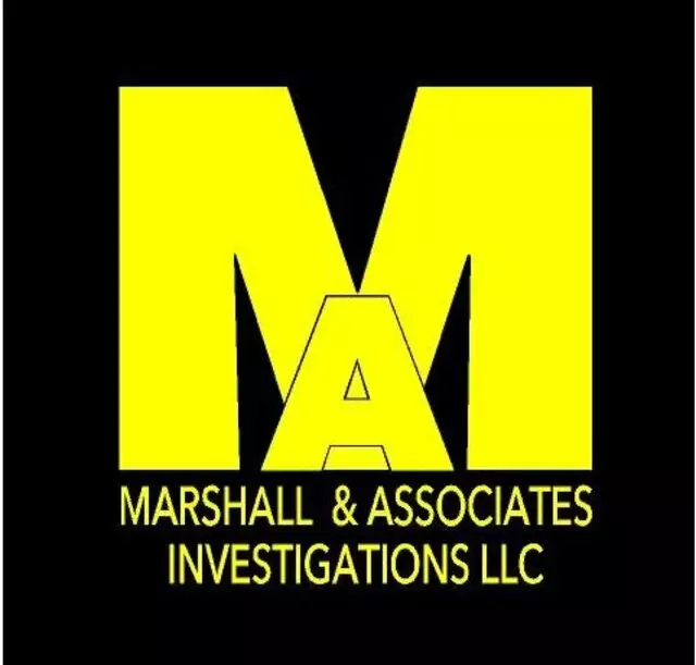Marshall & Associates Investigations - Orlando