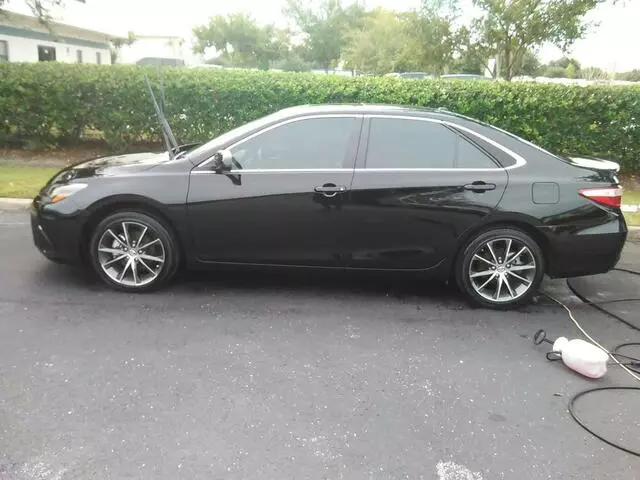 A-One Mobile Detailing