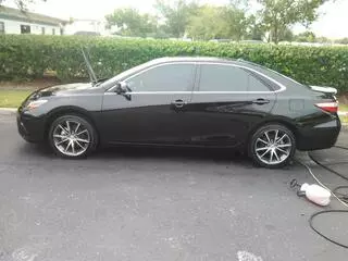 A-One Mobile Detailing