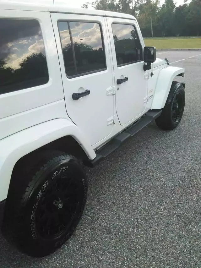A-One Mobile Detailing