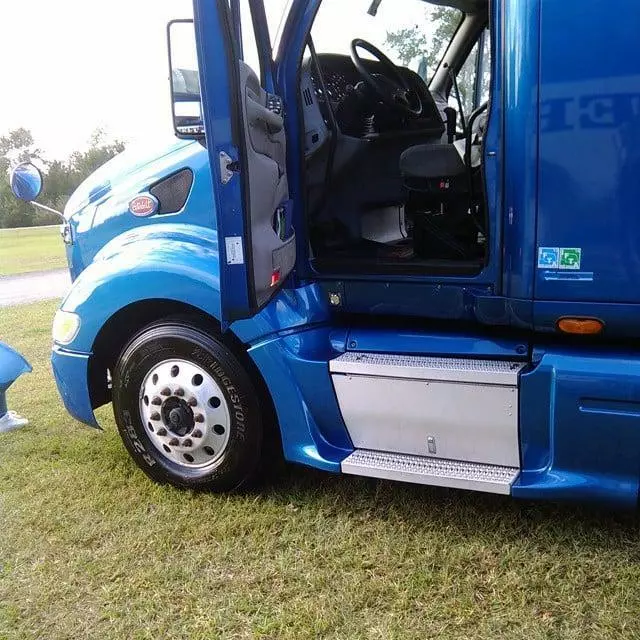A-One Mobile Detailing
